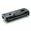 Image de Epson Toner Noir S051035
