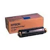 Image de Epson Toner Noir S051022