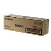 Image de Kyocera - Original - cartouche de toner - pour KM 1525, 1530, 2030