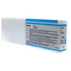 Image de Epson T5912 - 700 ml - cyan - original - cartouche d'encre - pour Stylus Pro 11880, Pro 11880 AGFA, Pro 11880 Xerox