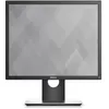 Image de DELL P1917S 48.3 cm (19 ) 1280 x 1024 pixels SXGA LED Black