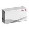 Image de Xerox Oki C531dn - Jaune - compatible - cartouche de toner (alternative pour : OKI 44469722) - pour OKI MC561, MC561dn, MC562dn, MC562dnw, MC562w; C510dn, 511dn, 530dn; COREFIDO MC561DN