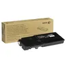 Image de Xerox VersaLink C405 - Haute capacité - noir - original - cartouche de toner - pour VersaLink C400, C405