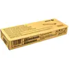 Image de Xerox, Toner, 106r03516 (CF)