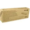 Image de Xerox, Toner, 106r03528 (CF)