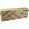 Image de Xerox, Toner, 106r03529 (Y)