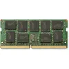 Image de HP - DDR4 - module - 16 Go - DIMM 288 broches - 2666 MHz / PC4-21300 - 1.2 V - mémoire enregistré - ECC - pour Workstation Z4 G4, Z6 G4, Z8 G4