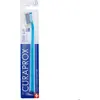 Image de Curaprox, Brosse à dents manuelle, CS1560 Soft (Souple, 1x)