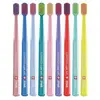 Image de Brosse à dents - CURAPROX - CS3960 - Super Souple - 3960 filaments - Gencives sensibles