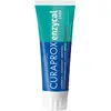 Image de Curaprox, Dentifrice, Enzycal (75 ml)