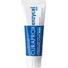 Image de Curaprox, Dentifrice, Enzycal 950 ppm de fluorure (75 ml)