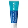 Image de Curaprox, Dentifrice, Enzycal zéro sans fluorure (75 ml)