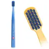 Image de Curaprox Ultra soft brosse à dents CS Smart