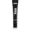 Image de Curaprox, Dentifrice, le noir est blanc (90 ml)