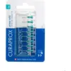 Image de Curaprox, Brossette interdentaire, CPS 06 Prime Recharge (2.20 mm)
