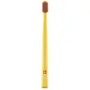 Image de Curaprox, Brosse à dents manuelle, CS 12460 (Ultra doux, 1x)