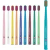 Image de Brosse à dents - Curaprox - CS 12460 velvet - ultra douce haute densité pour soin des gencives