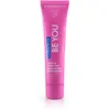 Image de Curaprox, Dentifrice, Soyez vous (60 ml)