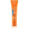 Image de Curaprox, Dentifrice, Être vous (60 ml)