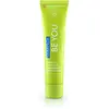 Image de Curaprox, Dentifrice, Be you apple (60 ml)