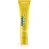 Image de Curaprox, Dentifrice, Be you Grapefruit (60 ml)