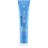 Image de Curaprox, Dentifrice, Soyez vous (60 ml)
