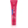 Image de Curaprox, Dentifrice, Be you Gin Tonic (60 ml)