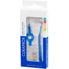 Image de Curaprox, Brossette interdentaire, Prime Start Mixte (6x, 2.20 mm)