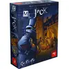 Image de Mr Jack London