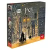 Image de Jeu en duo Mr Jack edition New York