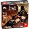 Image de Mr Jack Pocket