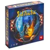 Image de Asmodee - SIDI01 - Jeu d'ambiance - Sidibaba