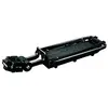Image de Pletscher Porte-bagages Orion Seat Mounting One Size