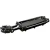 Image de Pletscher, Porte-bagages