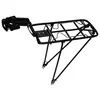 Image de Pletscher Porte-bagages Quick 310/345 Mm 26´´ - 650C