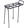 Image de Pletscher, Porte-bagages