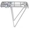Image de Pletscher Porte-bagages Arrière Athlete 26-28´´