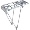 Image de Pletscher, Porte-bagages