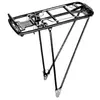 Image de Pletscher Porte-bagages Arrière Athlete 26-28´´