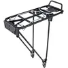 Image de Pletscher, Porte-bagages