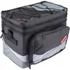 Image de Pletscher, Sacoche pour vélo, (24 l, Sac de porte-bagages)