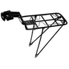 Image de Pletscher Porte-bagages Quick 330/363 Mm 28'' - 700