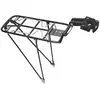 Image de Pletscher Porte-bagages Arrière Quick Rack One Size