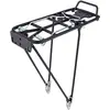Image de Pletscher, Porte-bagages