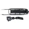 Image de Pletscher Porte-bagages Arrière Quick Suspension 26-28´´