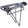 Image de Pletscher Porte-bagages Arrière Mercur System 26-28´´