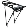 Image de Pletscher Porte-bagages Wersa System 320/372 Mm 28-29´´