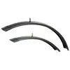 Image de Pletscher Garde-boue Fender Sport R60 24-26´´ 24-26´´