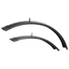 Image de Pletscher Garde-boue Fender Sport R60 27.5-29´´ 27.5-29´´
