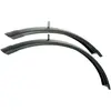 Image de Pletscher, Garde-boue, (Kit de garde-boue)